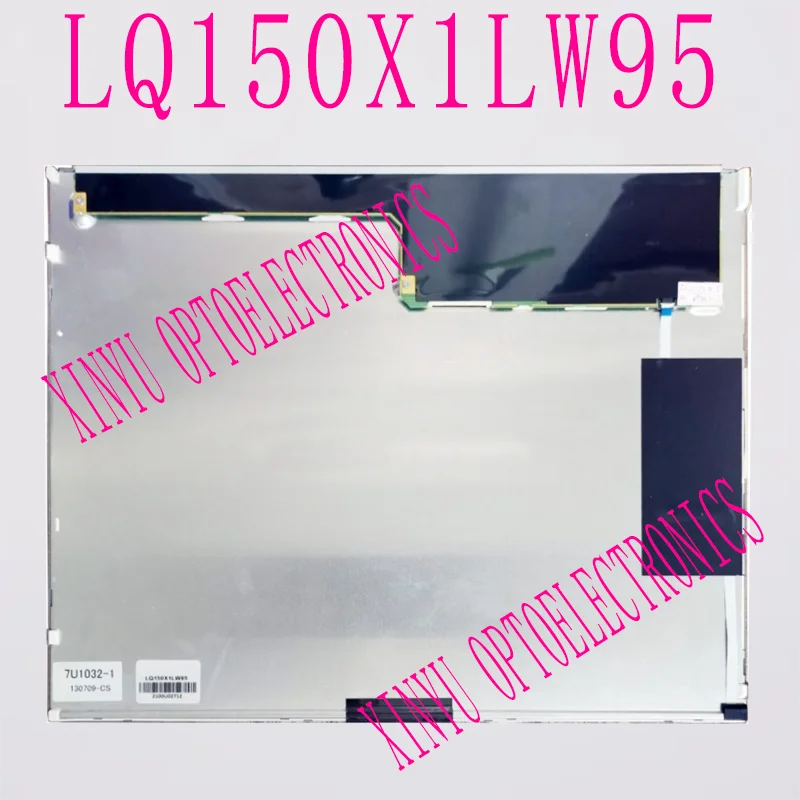 lq150x1lw95-for-sharp-original-15-inch-lq150x1lw94-lq150x1lw93-lq150x1lw92-lq150x1lw96-lcd-display-screen-panel