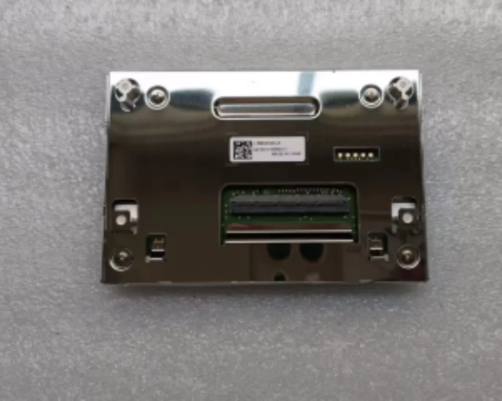 LAM042G044A Панель ЖК-дисплея