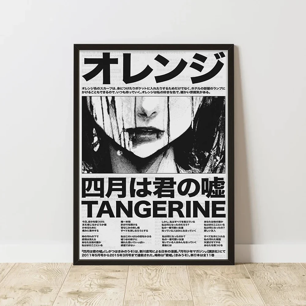 Thumbnail 4 - #50 Painting Canvas Comparison Guide