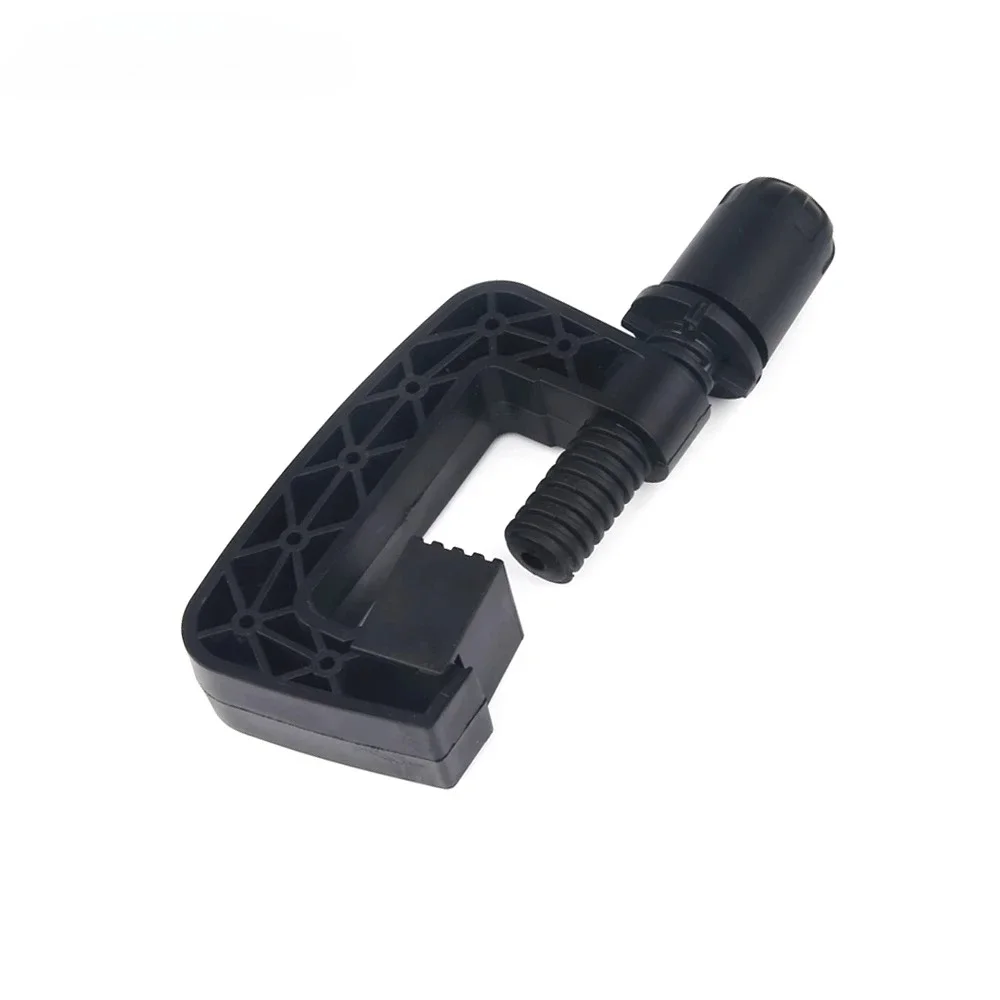 

JJ Tool AccessoriesGame Steering Wheel Fixing Clamp