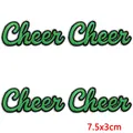 PE16547CT