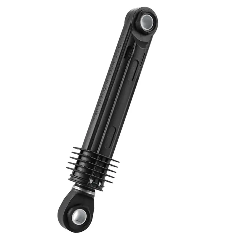 A74E-12Pcs 100N For Washing Machine Shock Absorber Washer Front Load Part Washer Shock Absorber