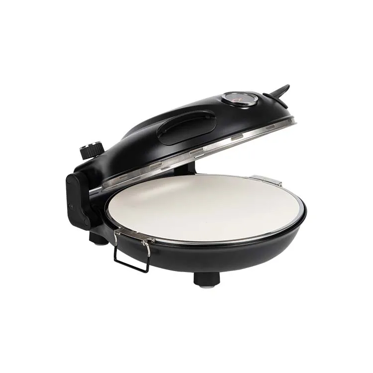 Hot Sale Temperatur…