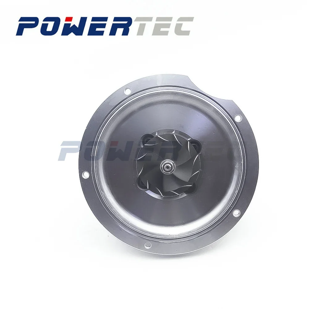 

RHF5 Turbo Cartridge CHRA VA430015 8971371093 Core For Holden Jackaroo Isuzu Bighorn / Trooper Opel Monterey B 4JX1T 3.0L 157HP