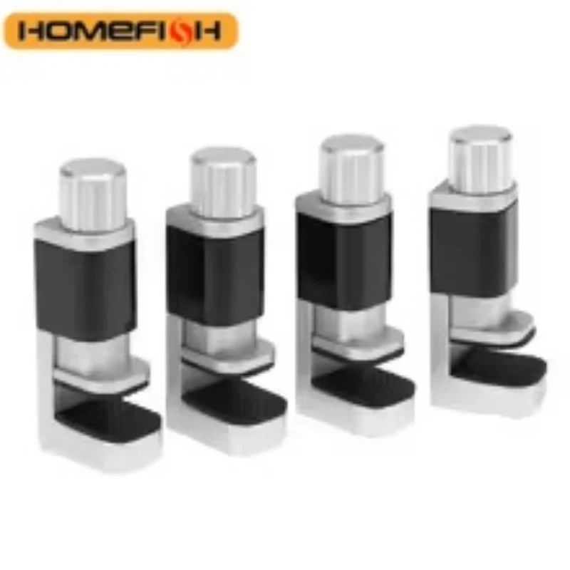 Adjustable Metal Clip Universal Phone Repair Tools LCD Display Screen Fastening Fixture Holder Clamps for Mobile Phone Tablet