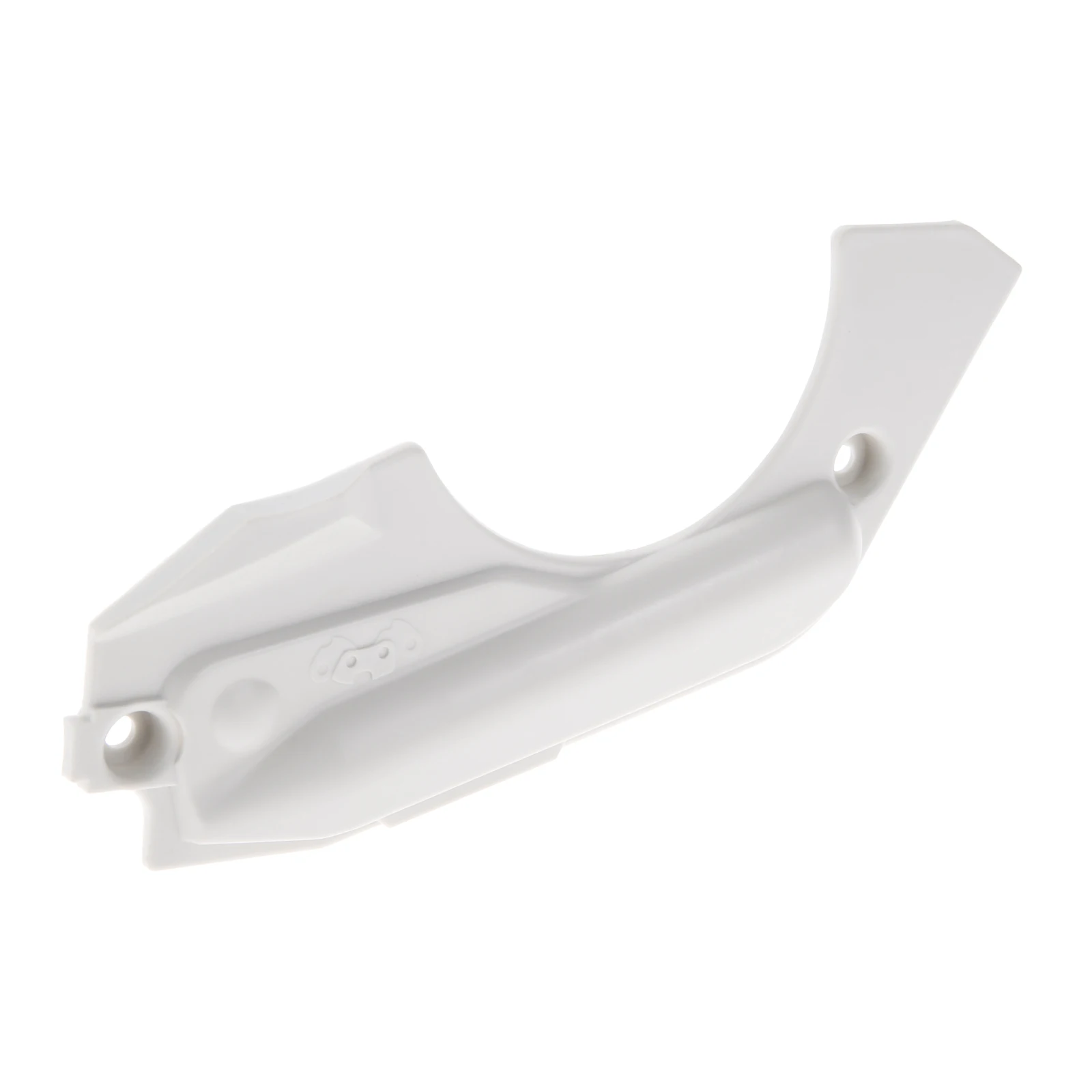 Chain Brake Cover For STIHL 021 023 025 MS210 MS230 MS250 Chainsaw Replace Part Number 11230211100 Garden Tool Accessories