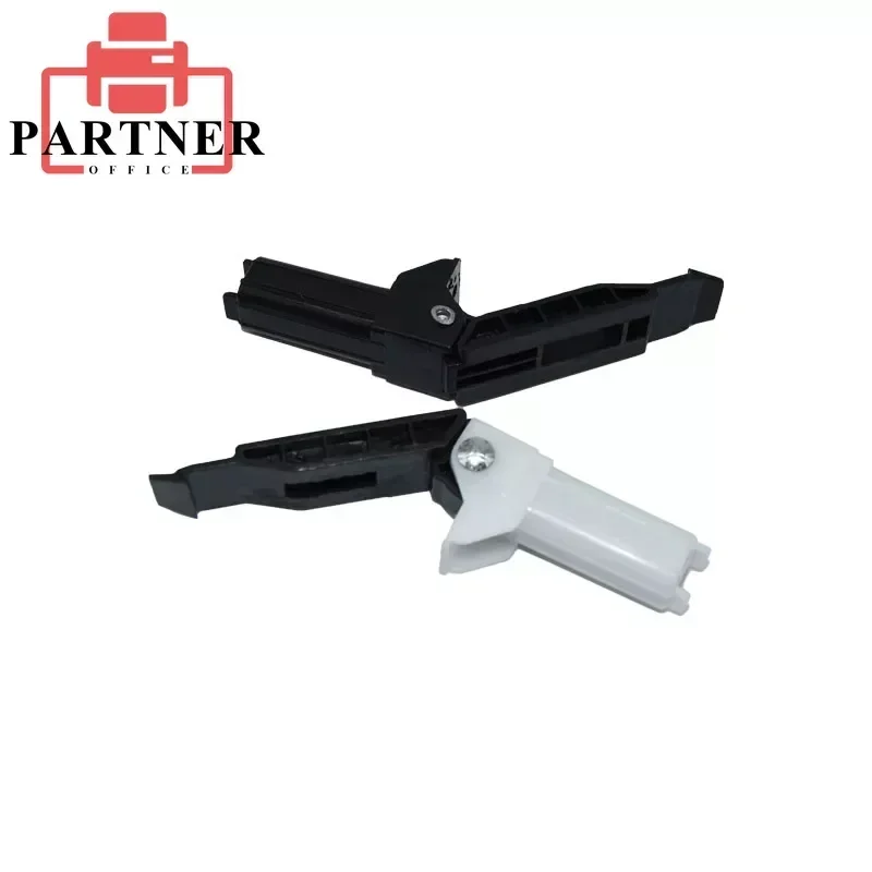 2PCS FE4-4952-000 ADF Hinge for Canon MF 211 212 215 216 217 221 223 224 226 227 229 231 232 236 237 244 247 249 4570 4580 4770