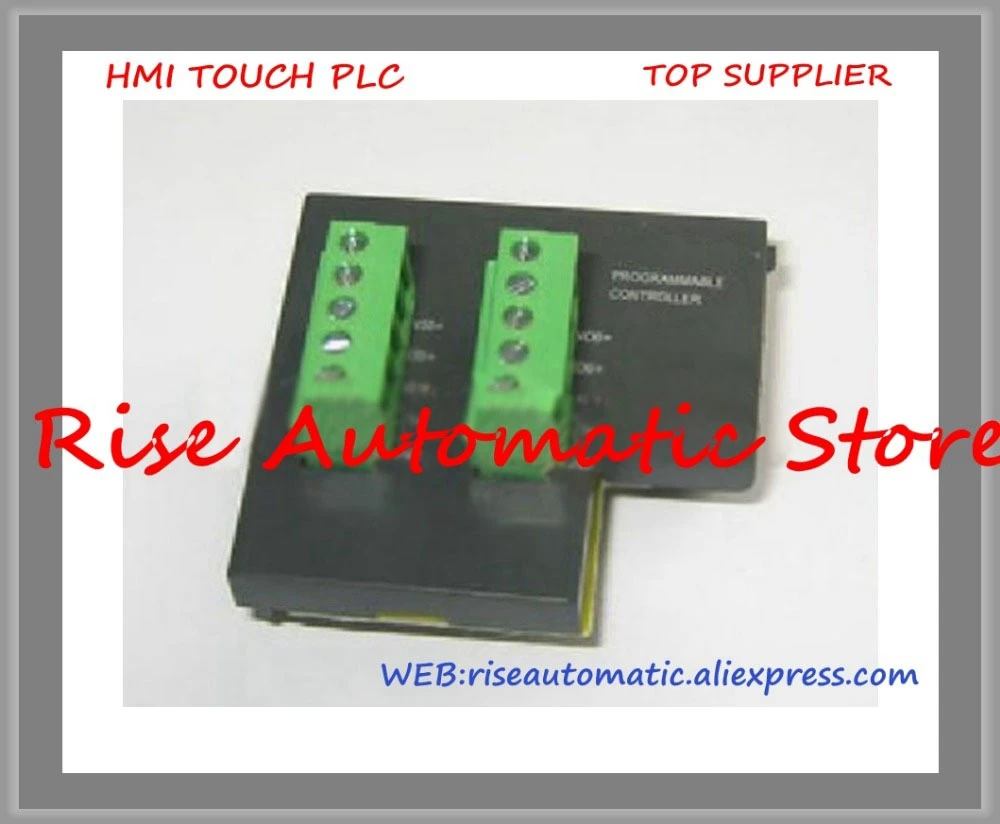 modulo-de-expansion-plc-2-ai-1-ao-original-nuevo-fbs-b2a1d-24vdc