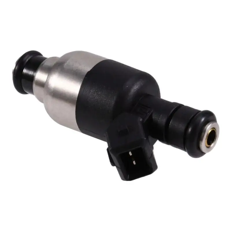 

A03Q-Car Fuel Injector Nozzle Set-17121646 For Daewoo Lanos Sport Cielo Corsa 1.6L 1999-2002 Models(17103677 21007593) Injection