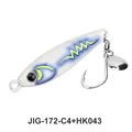 J172-C4-HK043