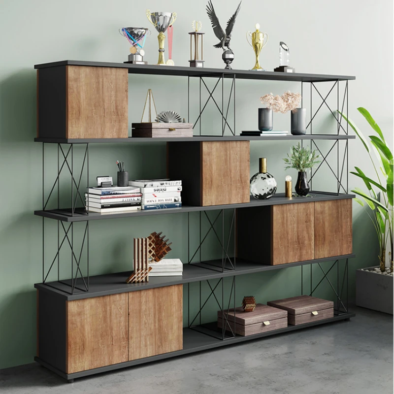 Office Closet Metal Cabinet Furniture Home Document Storage Garage Safe Filing Cabinets Living Room Accesories White Iron Cheap