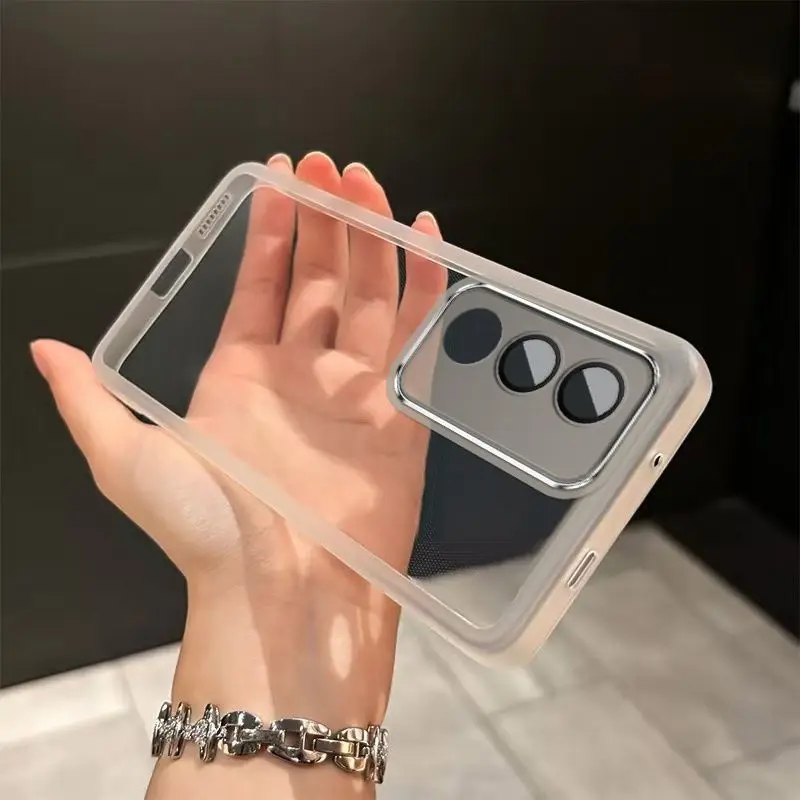For Oppo A80 Case O…
