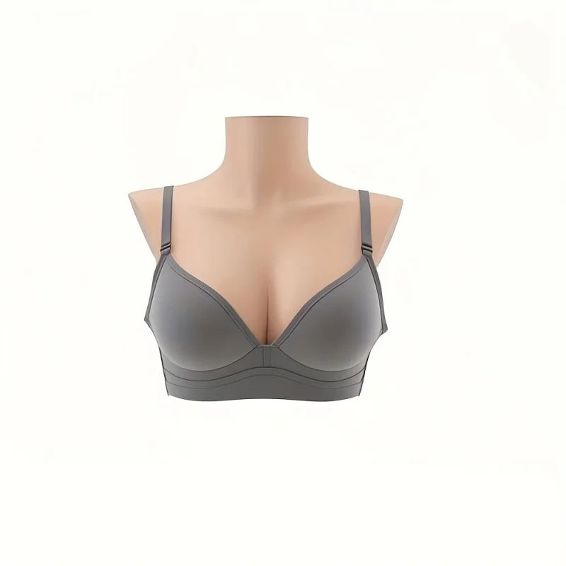 protheses-mammaires-realistes-en-silicone-pour-travestissement-poitrine-artificielle-c-g-cup-pour-transgenres-et-drag-queens-aspect-naturel-port-confortable