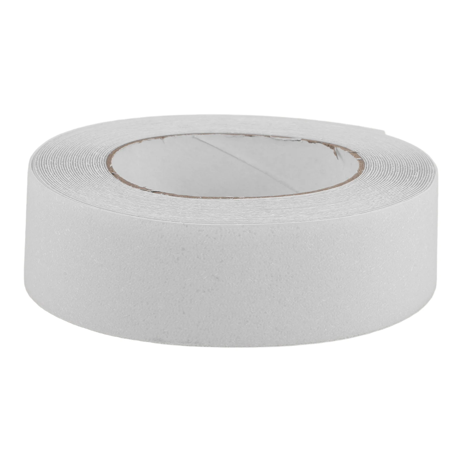 

1 Roll Transparent Non-Slip Grip Tape For Indoor Stairs Bathroom And Shower Waterproof Traction Tape Safety Strip