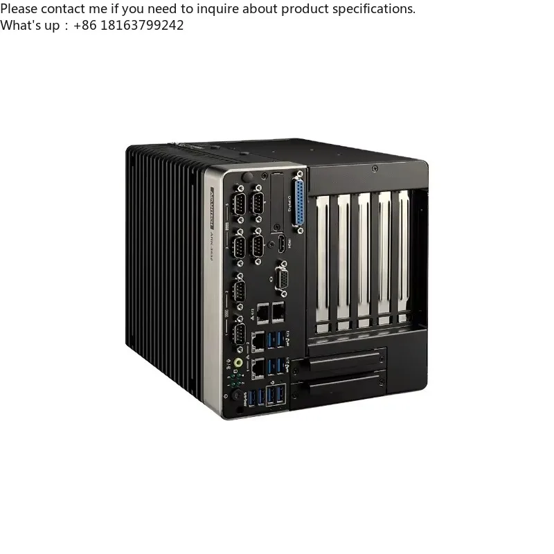 ARK-3532D-00A1 3532…