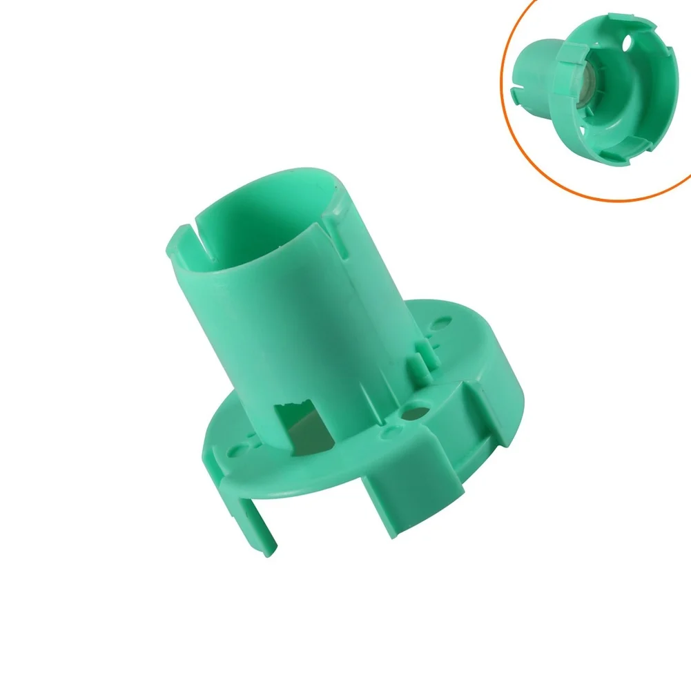 For Daily Driving Conditions Steering Column Bearing Auto Steering Component Direct Replacement Design Reliable Durability