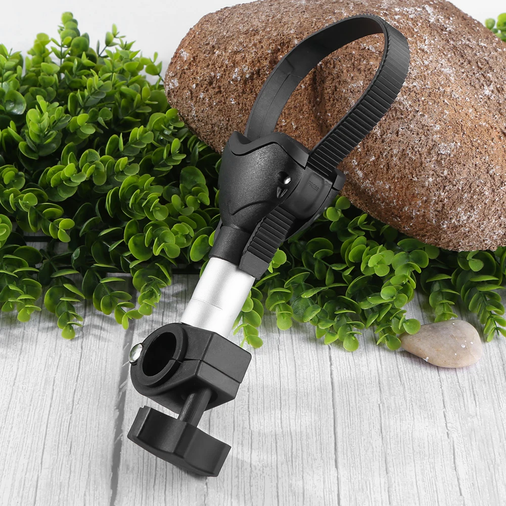 

Ремень Держатель рамы Велосипедный блок Запчасти для автофургона Аксессуары Переноска для велосипеда Стойка для переноски велосипеда Аксессуары для велосипеда