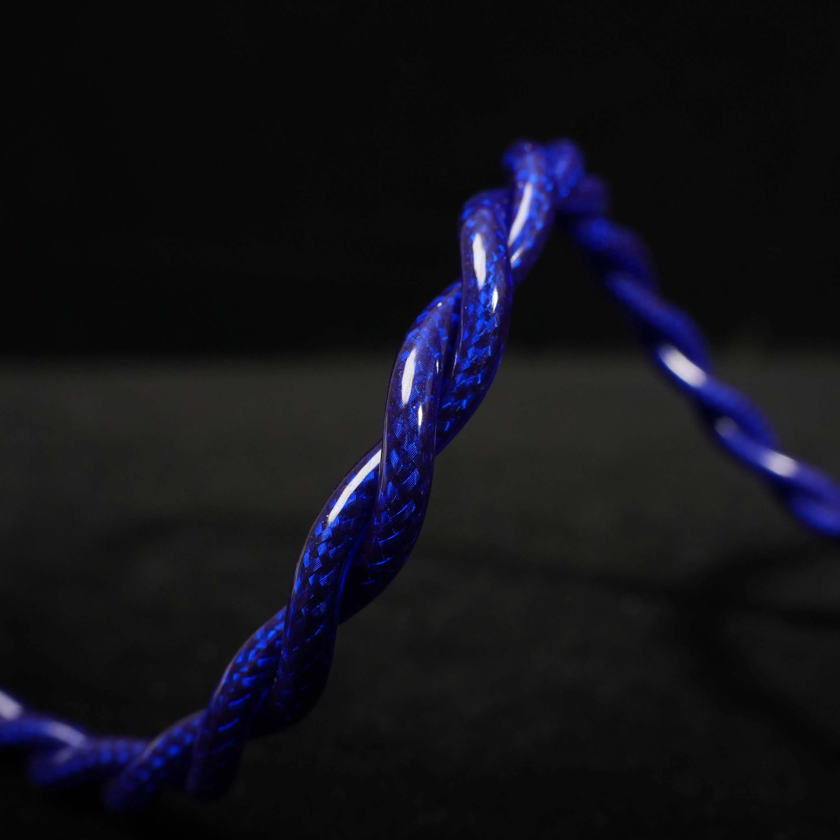 TRKAPLST-50 Upgrade-Kabel für Sennheiser HD580 HD600 HD650 HD660S Kopfhörer, 3,5 mm/4,4 mm symmetrisches Ersatzkabel – Detail 11