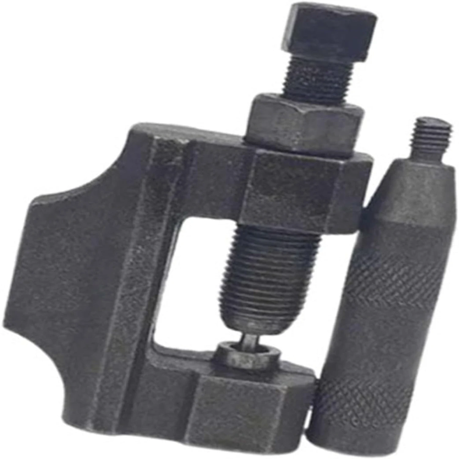 Efficiënt ijzeren mountainbikekettingdemontagegereedschap voor veelzijdig motorfietsonderhoud en reparatie van fietsketting met handig gebruik