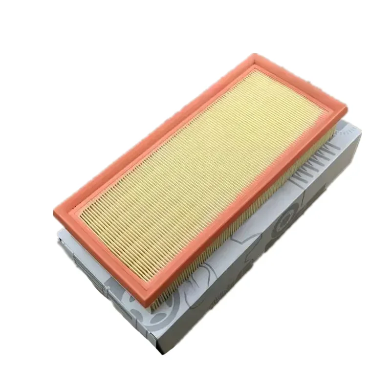 A1770940004 1770940004 17709-40004 Air Filter for Mercedes Benz W205 A205 C205 S205 C63 AMG C63S