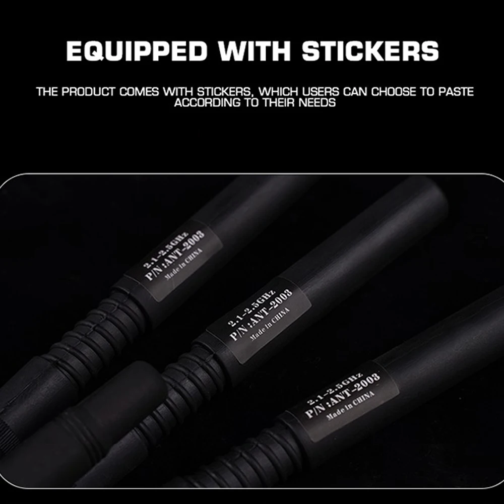 戦術的な MPU5 ラジオモデル取り外し可能な屋外狩猟トランシーバー DIY 修理されたラジオダミーケース映画の小道具エアガンゲームギア