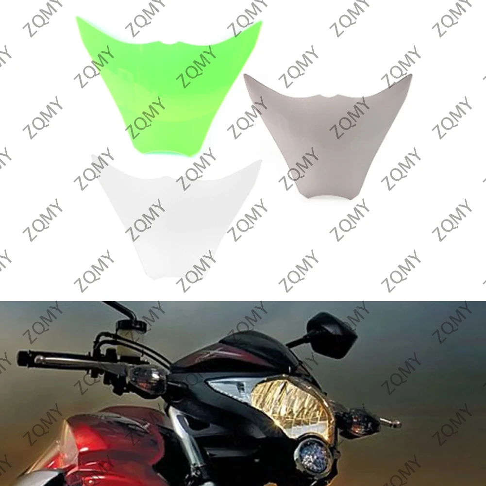 cb1000r-08-17-moto-farol-guarda-escudo-lente-capa-para-honda-cb-1000-r-2008-2009-2010-2011-2012-2013-2014-2015-2016-2017
