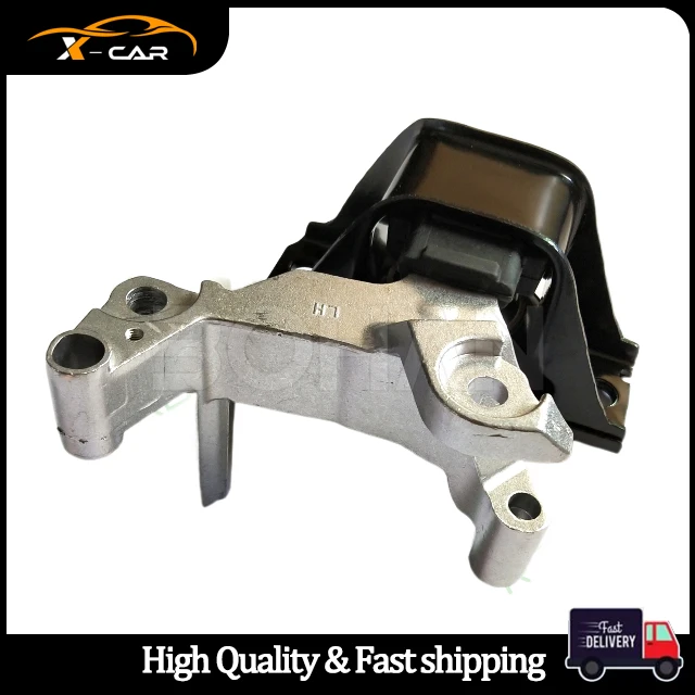 

11210-JE21A 11210-JE20B 11210-JE23B 11210JE21A 11210JE20B 11210JE23B Крепление двигателя для NISSAN Qashqai