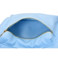 Outdoor Waterproof Travel Bag Duffel Gym Bag Sports Weekend Bag for Men Women, Foldable Luggage Organizer 4
