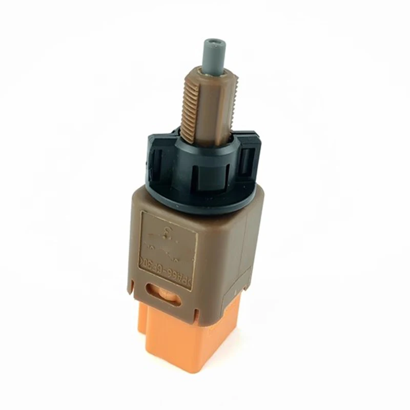 

Stop Light Switch for CHANGAN EADO PLUS CS35 CS55 CS75PLUS Raeton CC Brake Light Button Switch Car Accessories