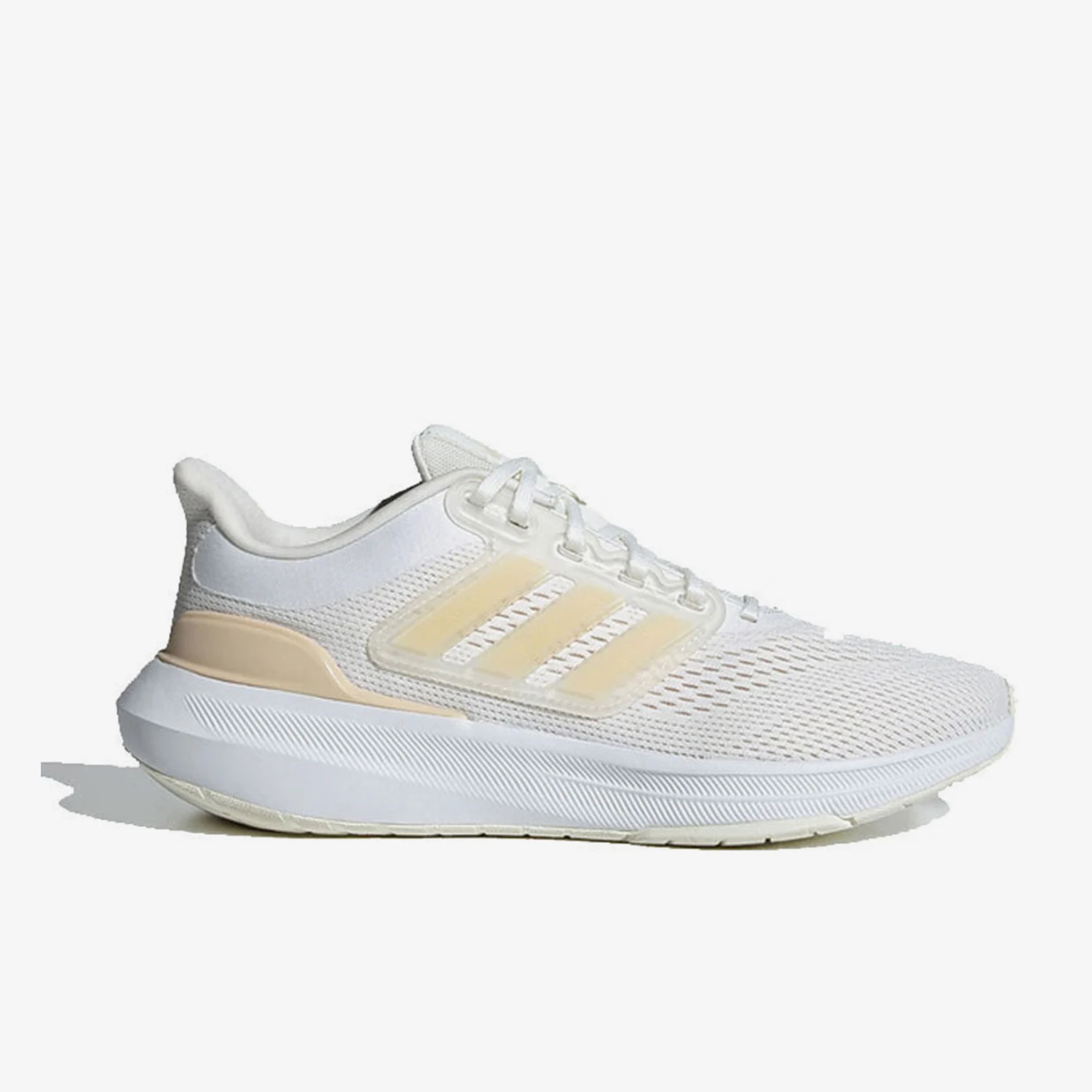 Adidas Authentic ULTRABOUNCE W Women's Low-Top Lightweight Running Shoes IE0725