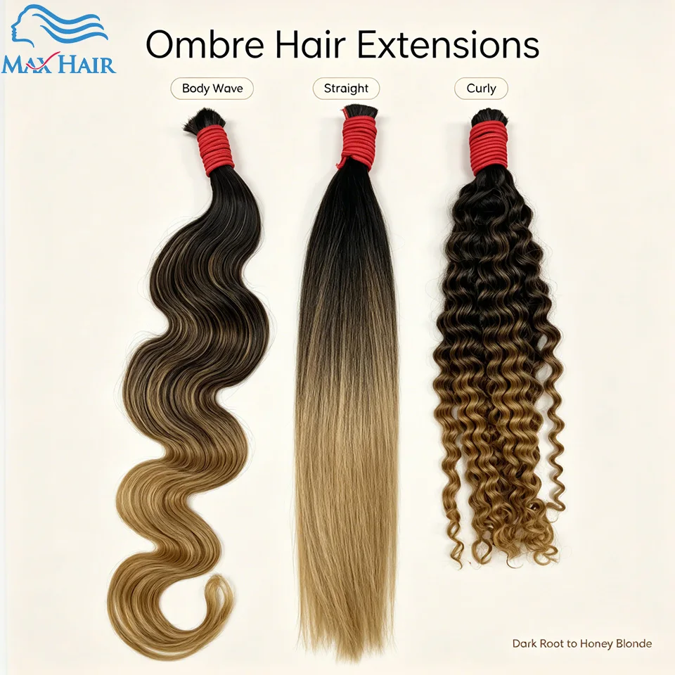 vente-en-gros-de-cheveux-100-humains-pour-tressage-cheveux-raides-indiens-et-vietnamiens-remy-blond-miel-ombre-piano-extensions-de-cheveux-humains-en-vrac