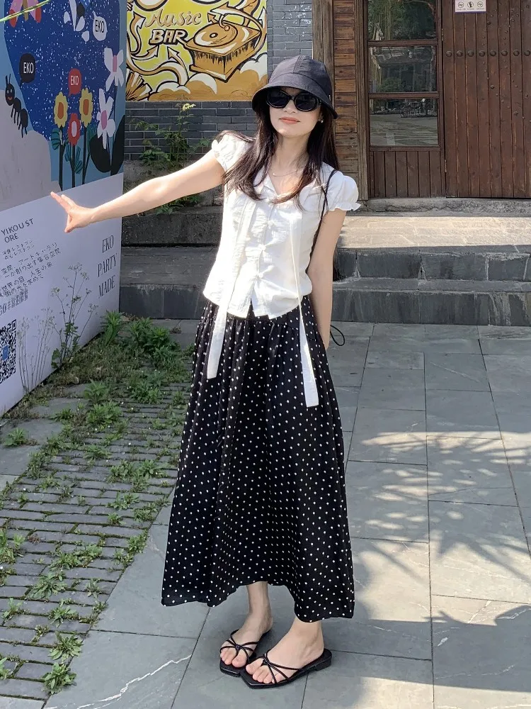 

Белый ор Све Bubble Sve irt Маленький размер 50 X XS PERRY Commute Sle Slim Fit Хлопок 00% V Ne Button Closure