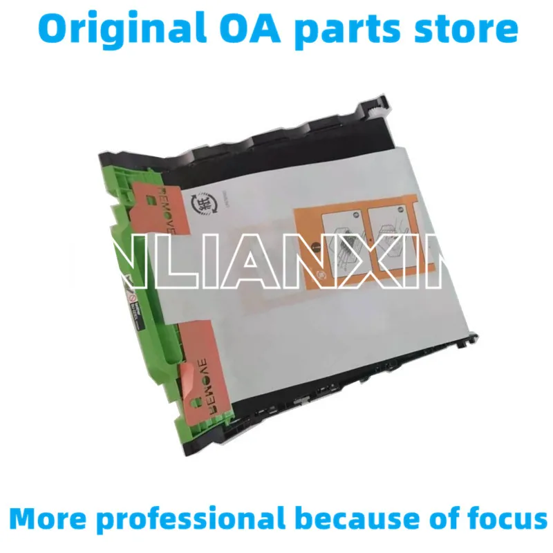 Original Transfer Belt Unit For Brother DCP-L3551CDW/L3270CDW/MFC-L3750CDW/L3770CDW/L3710CW/L3710/L3745/L3517 Transfer module