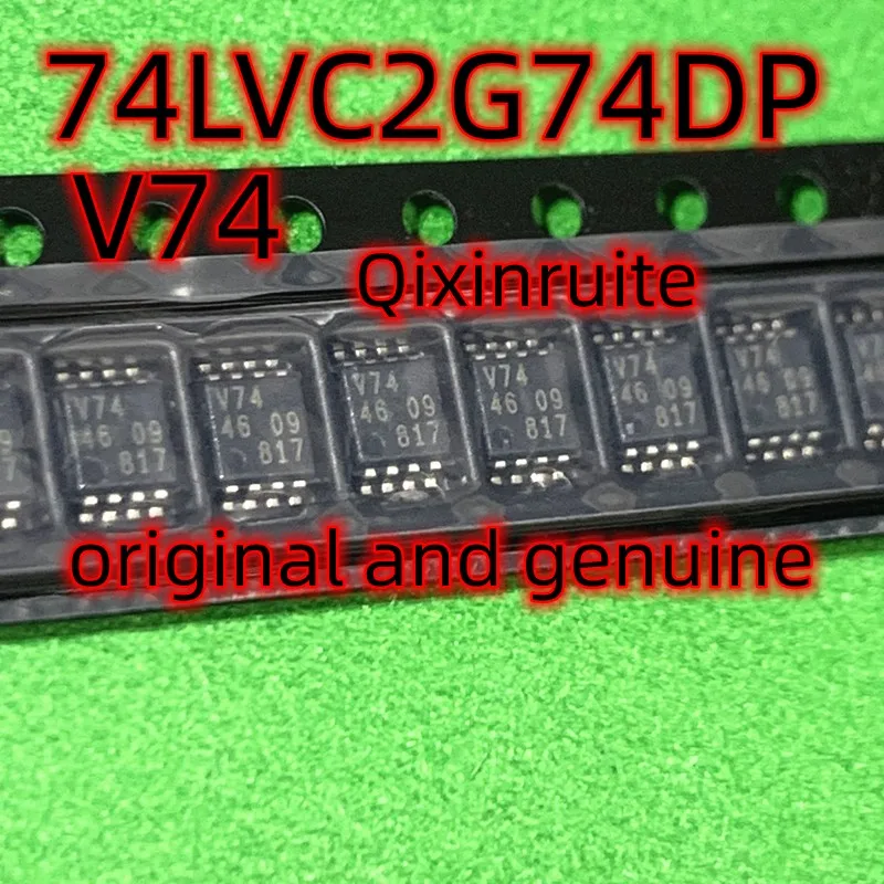 Qixinruite Brand Ne…