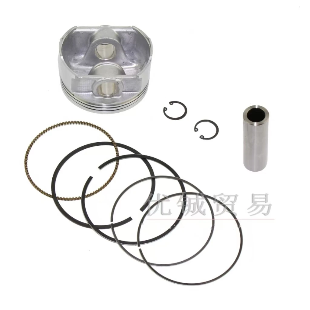 CF MOTOR  CF196s CF600 ATV UTV SPARE PARTS /PISTION