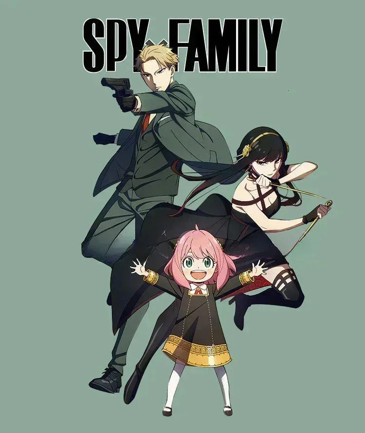 КосплейYor Forger, длинный свитер для косплея, костюм аниме, шпионская семья, женская одежда, высокое качество, наряд для ролевых игр, горячая распродажа, Новое поступление F