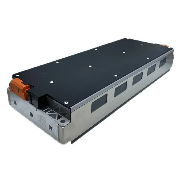 Nissan leaf battery 50kwh For automotive batteries 12S1P