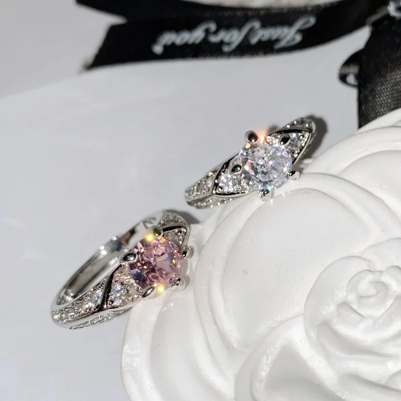 Mdlfes Mo!Ssan Diam… - image