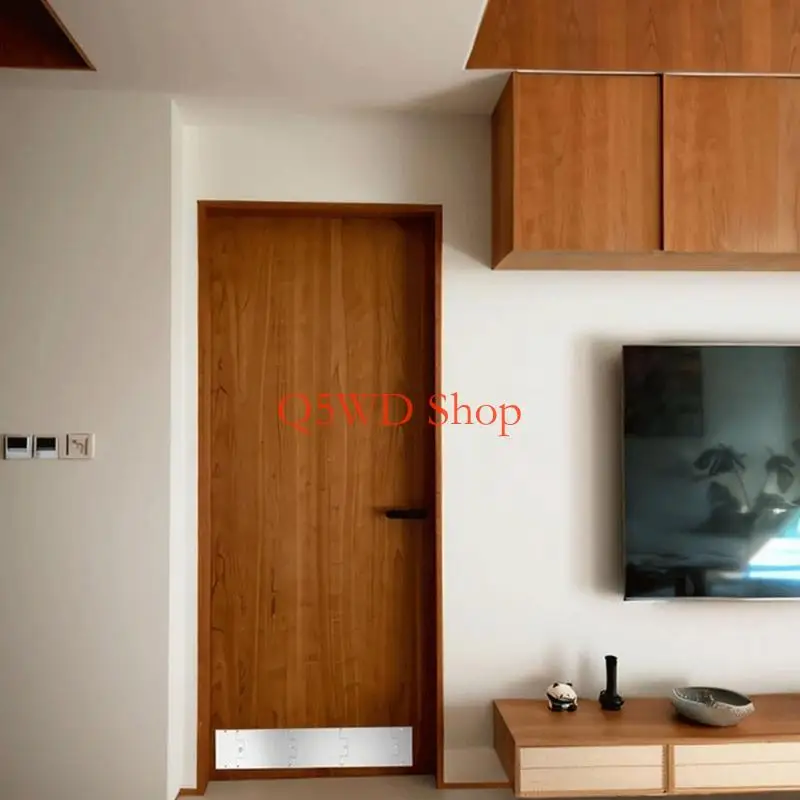 plaque-coup-pied-porte-polyvalente-q5wd-pratique-pour-differents-types-tailles-portes