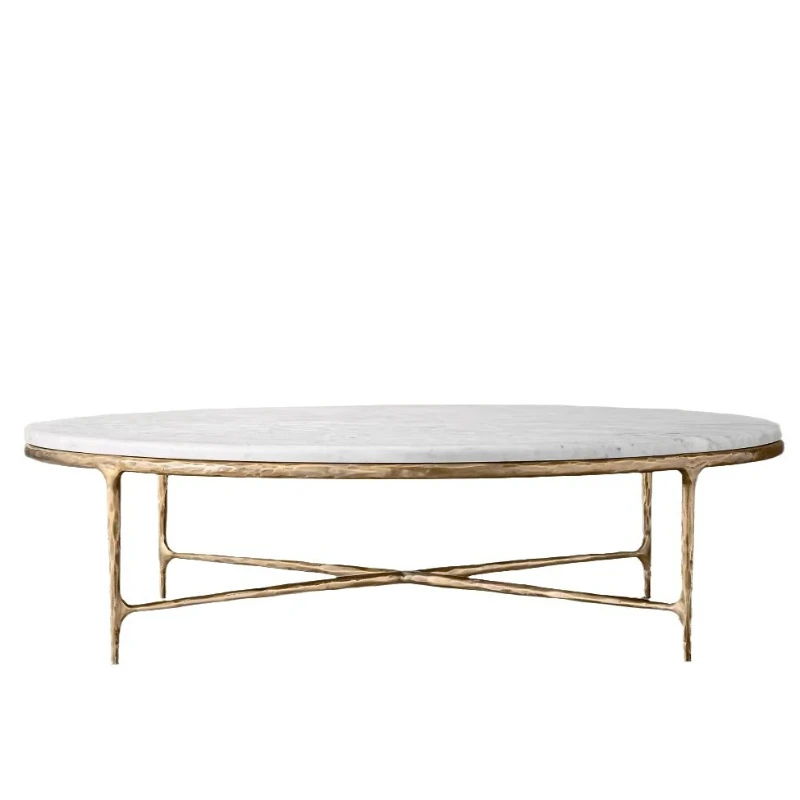 

Wabi Sabi medieval handmade coffee table, entrance table dining table tea table high table