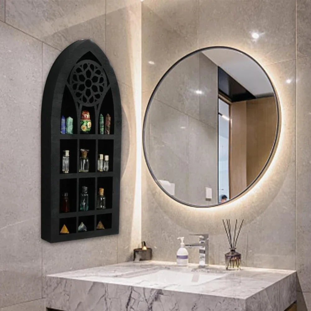 Etagere-murale-en-cristal-pour-presentation-de-bijoux-Etagere-de-rangement-pour-vernis-a-ongles-et-huiles-essentielles-meuble-decoratif-en-cristal