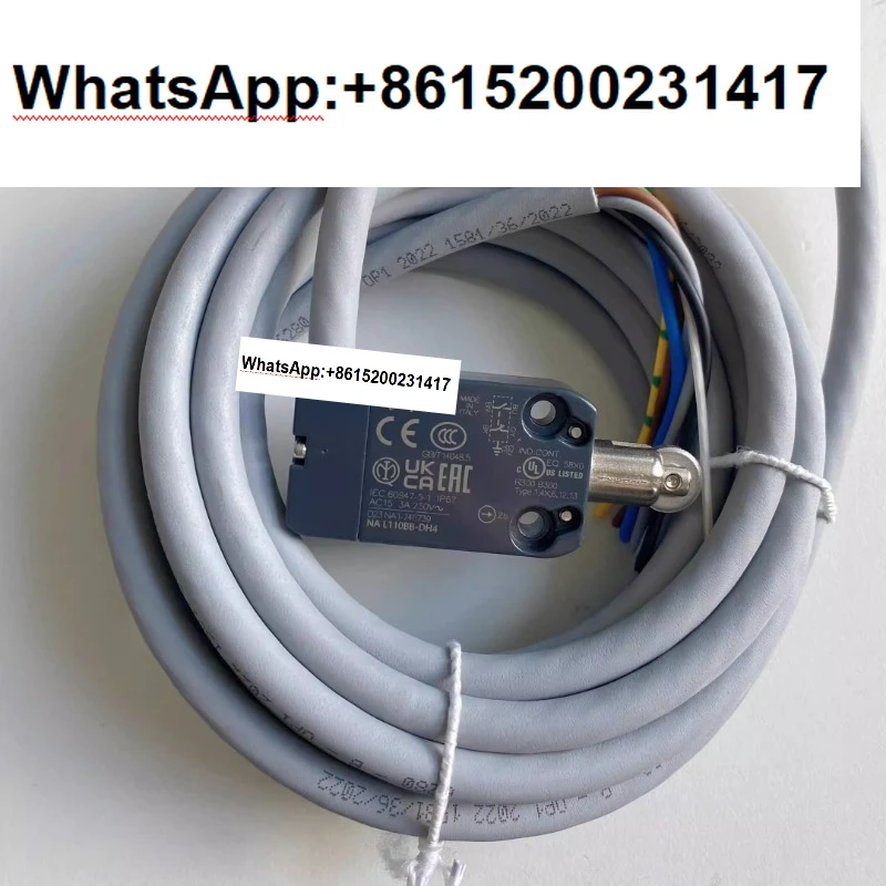 For Pizzato Italy O…