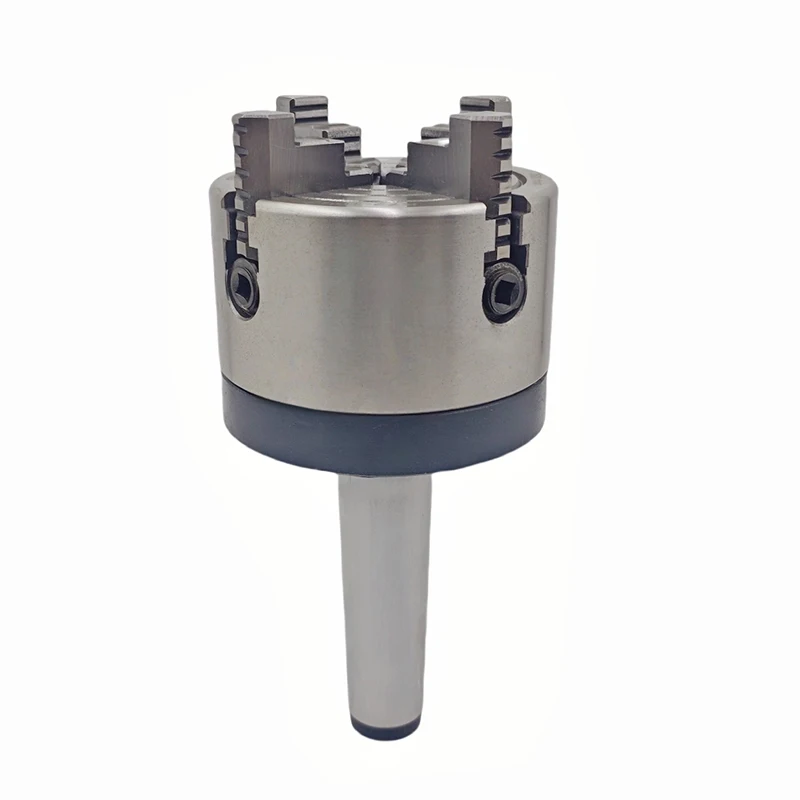 Morse Taper Lathe C…