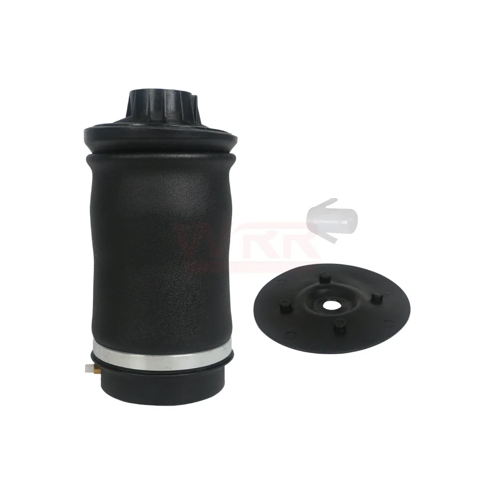 

WRR 1663200325 Suspension Air Spring For Mercedes Benz W166 GL500 GLS450 ML400