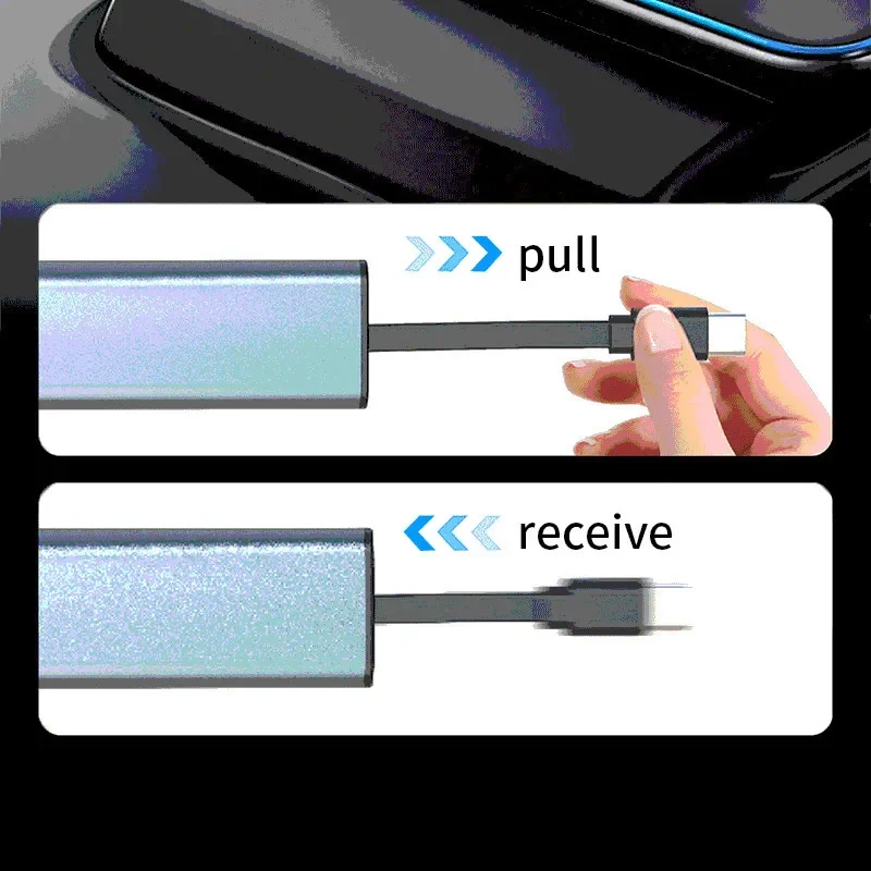 Thumbnail 4 - #82 Ranked FM Transmitters Picks in 2026