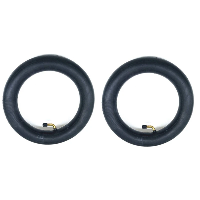 

2X 70/65-6.5 Inner Tube Tire For Xiaomi Ninebot Electric Mini Pro Scooter Accessories Bicycle Parts