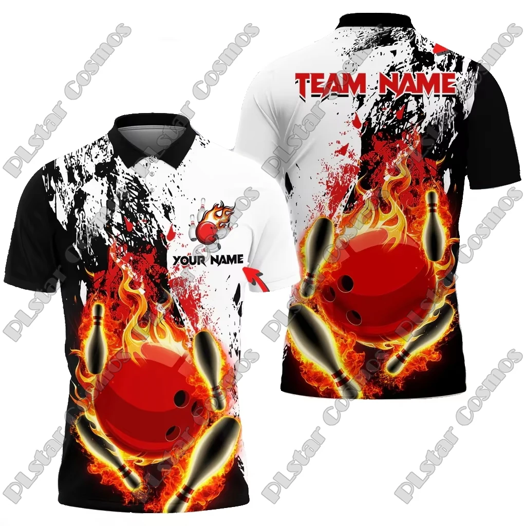 #14 Latest Bowling Pins Offers