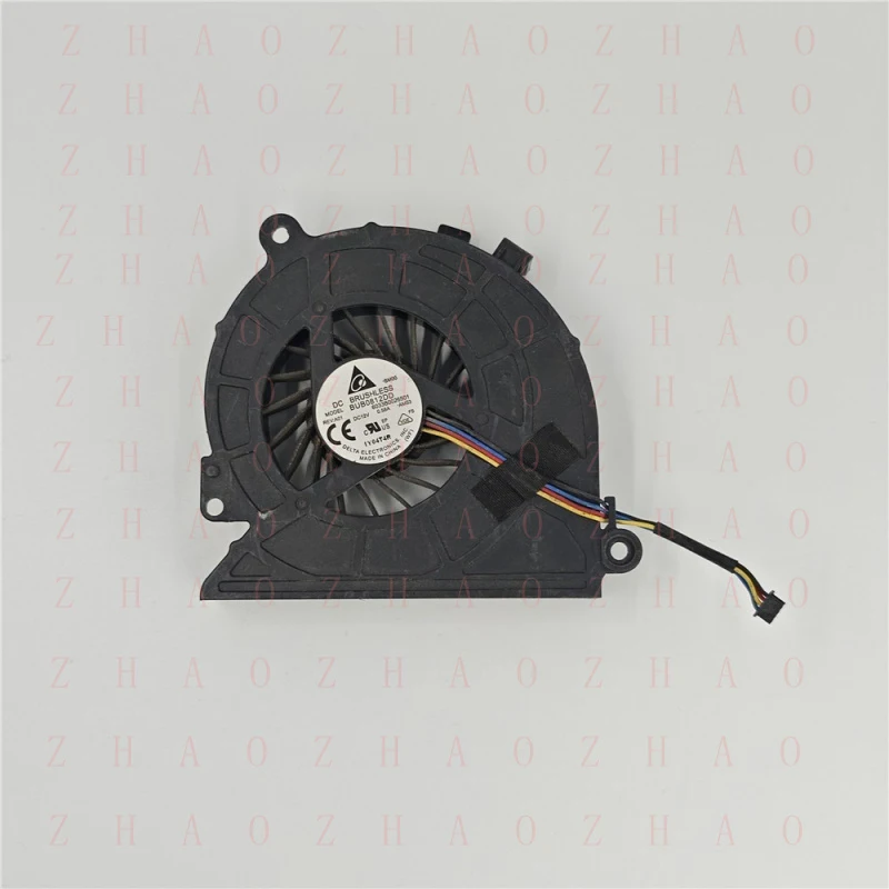 L+ Cpu Cooling Fan …