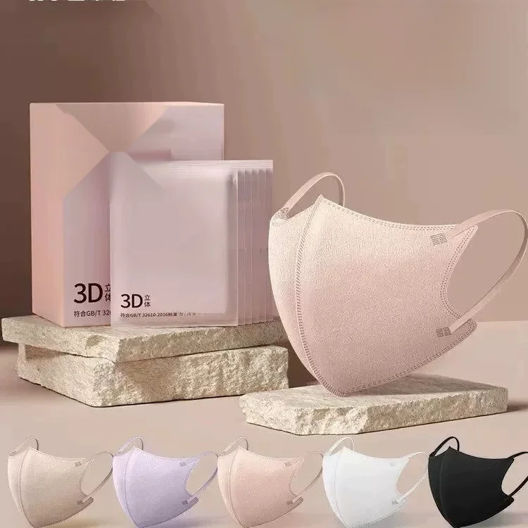 masque-jetable-quotidien-pour-femmes-protection-solaire-3d-tissu-non-tisse-confortable-respirant-protection-faciale-pour-une-utilisation-en-exterieur