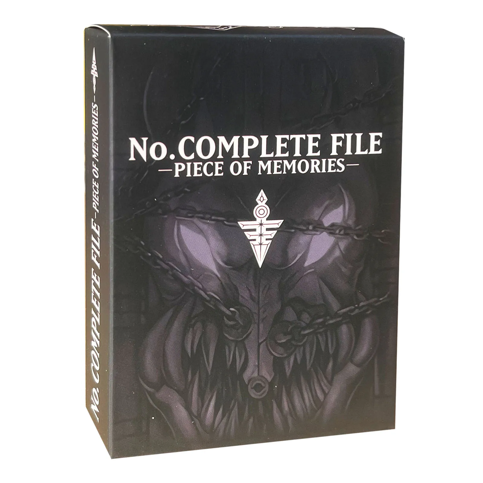 

148 карт Yugioh, английская версия, для игры Duel Links